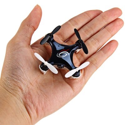 Small Drone Centereach 
      NY 11720